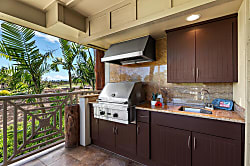 Waikoloa Beach Villas F22