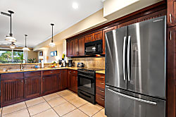 Waikoloa Beach Villas F22