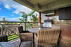 Waikoloa Beach Villas F22