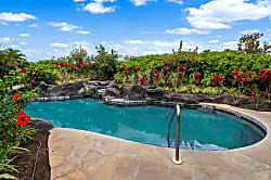 Waikoloa Beach Villas F22