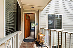 Waikoloa Beach Villas F22