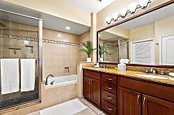 Waikoloa Beach Villas F22