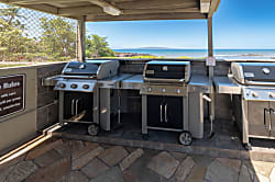 Shores of Maui Large 1BR Unit