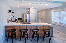 Shores of Maui Large 1BR Unit