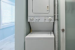 Shores of Maui Large 1BR Unit