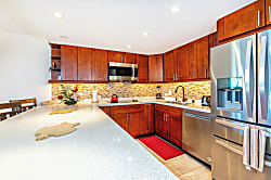 Kamaole Sands 10-205