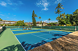 Kamaole Sands 10-205