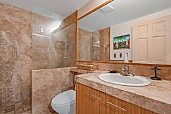 Waiohuli Beach Hale B-108