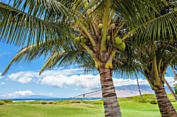 Waiohuli Beach Hale B-108