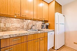 Waiohuli Beach Hale B-108