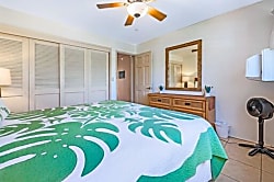 Waiohuli Beach Hale B-108