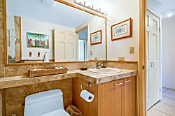 Waiohuli Beach Hale B-108