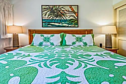 Waiohuli Beach Hale B-108