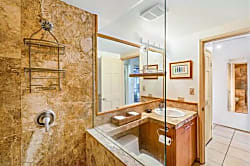 Waiohuli Beach Hale B-108