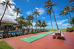 Waiohuli Beach Hale B-108