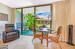 Waiohuli Beach Hale B-108