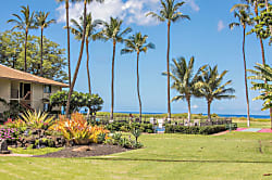 Waiohuli Beach Hale B-108