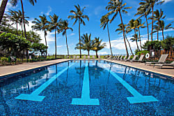 Waiohuli Beach Hale B-108