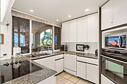 Palms at Wailea #1005