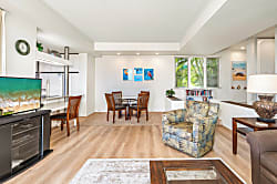 Palms at Wailea #1005