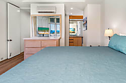 Palms at Wailea #1005