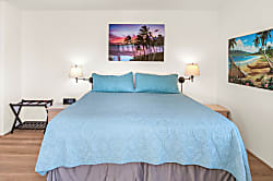 Palms at Wailea #1005