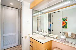 Palms at Wailea #1005