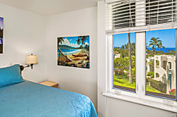 Palms at Wailea #1005