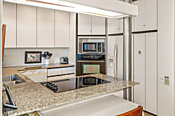 Palms at Wailea #1005