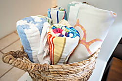 Palms at Wailea #1005