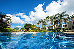 Palms at Wailea #1005