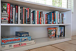 Palms at Wailea #1005