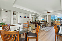 Palms at Wailea #1005