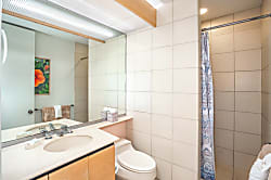 Palms at Wailea #1005