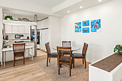 Palms at Wailea #1005