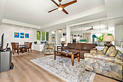 Palms at Wailea #1005