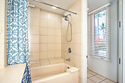 Palms at Wailea #1005