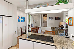 Palms at Wailea #1005