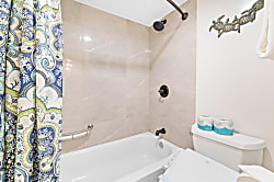 Waikiki Banyan 36th Floor Ocean View Condo