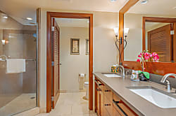 Beach Villas Resort O-313