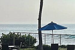 Kanaloa at Kona 1 Bedroom Bay View Condo