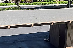 Kanaloa at Kona 1 Bedroom Bay View Condo