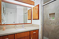 Kanaloa at Kona 1 Bedroom Bay View Condo