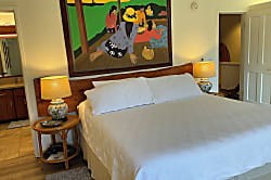 Kanaloa at Kona 1 Bedroom Bay View Condo