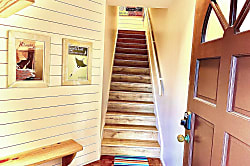 Kanaloa at Kona 1 Bedroom Bay View Condo