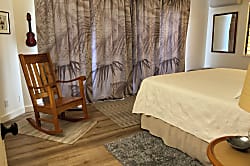 Kanaloa at Kona 1 Bedroom Bay View Condo