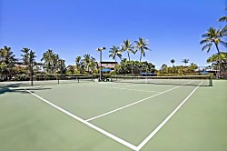 Kanaloa at Kona 1 Bedroom Bay View Condo