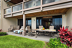 Keauhou Kona Surf & Racquet Club 3103