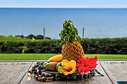 Keauhou Kona Surf & Racquet Club 3103