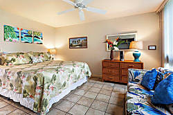 Keauhou Kona Surf & Racquet Club 3103